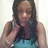 Dionne Walker - @dionnewalker432 - Poshmark